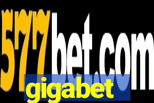 gigabet - casino games!